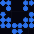 80.65.181.83
