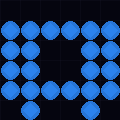 80.65.181.85