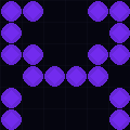 80.65.181.87