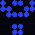 80.65.181.88