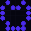 80.65.181.9
