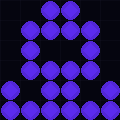 80.65.181.91