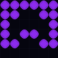 80.65.181.92