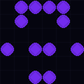 80.65.181.95
