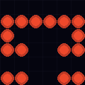80.65.182.101