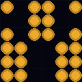 80.65.182.11