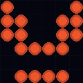80.65.182.110