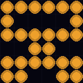 80.65.182.113