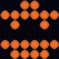 80.65.182.114