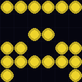 80.65.182.115
