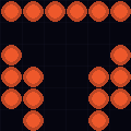 80.65.182.119