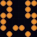 80.65.182.12