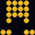 80.65.182.120