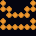 80.65.182.121