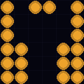 80.65.182.124