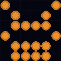 80.65.182.130