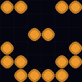 80.65.182.131
