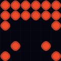 80.65.182.143