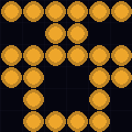 80.65.182.147