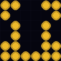 80.65.182.149