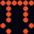 80.65.182.152