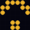 80.65.182.154