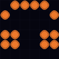 80.65.182.156