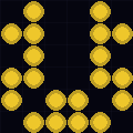 80.65.182.157