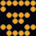 80.65.182.167