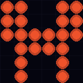 80.65.182.175