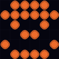 80.65.182.180