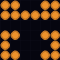 80.65.182.181