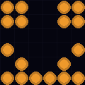 80.65.182.192