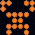 80.65.182.193