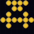 80.65.182.196
