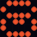 80.65.182.20