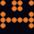 80.65.182.200