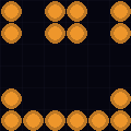 80.65.182.202
