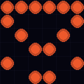80.65.182.212