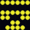 80.65.182.213