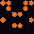80.65.182.215