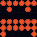 80.65.182.216
