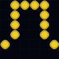 80.65.182.217