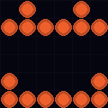 80.65.182.22
