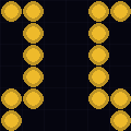80.65.182.220