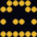 80.65.182.222