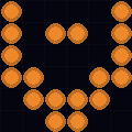 80.65.182.229