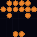 80.65.182.231