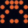 80.65.182.236