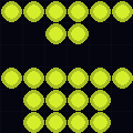 80.65.182.237